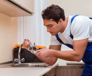 About Water Leak Detection Pros Gregory, MI